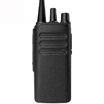 Pôvodné XIR C1200 CP100D DEP250 DP540 Digitálny/Analógový vhf uhf obojsmerné rádiové pre Motorola walkie talkie