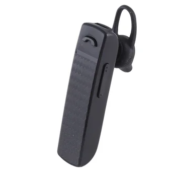 Pre Yaesu SSM-BT10 Bluetooth Slúchadlo s Mikrofónom pre FT3DR FT5DR FTM200DR FTM300DR FTA850L Rádio Bezdrôtový Headset