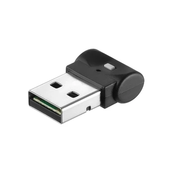 E9LB Fotosenzitívne Automaticky na Mini USB pre Chytré Nočné Lampy
