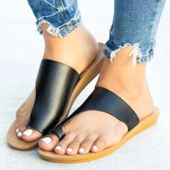 2019 Nové Módne Ženy Pohodlný Platformu Sandál Topánky Pláži Cestovanie Topánky na Leto Scarpe Donna Chaussure Femme