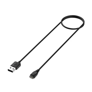 USB Nabíjací Kábel Sledovať Batériu Pre COROS PACE2 APEX42